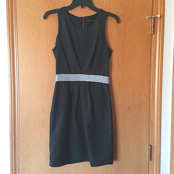 Lucca couture size S Dress - Picture 4 of 8